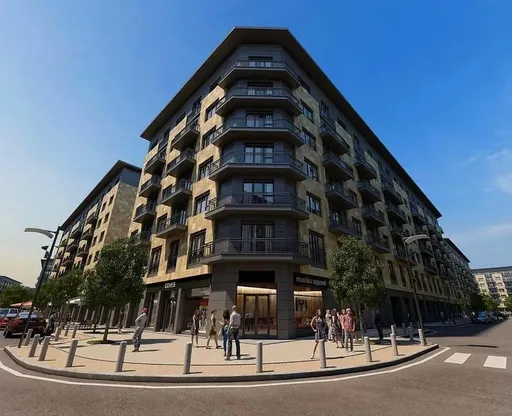 Ancora Residence