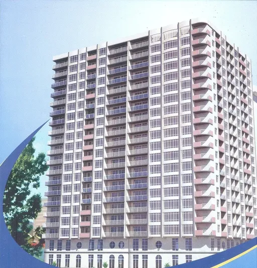 Asra MTK