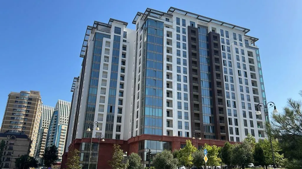 Belvedere Residence