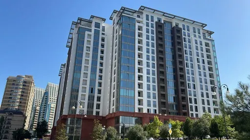 Belvedere Residence