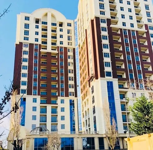 Çinar-Z MTK
