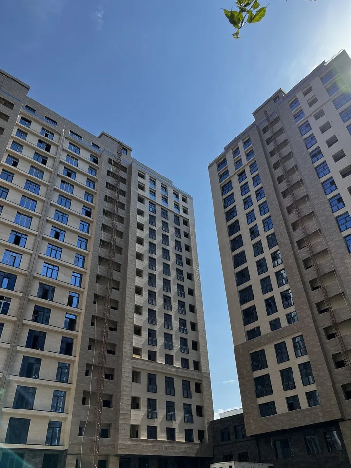 Grand Plaza