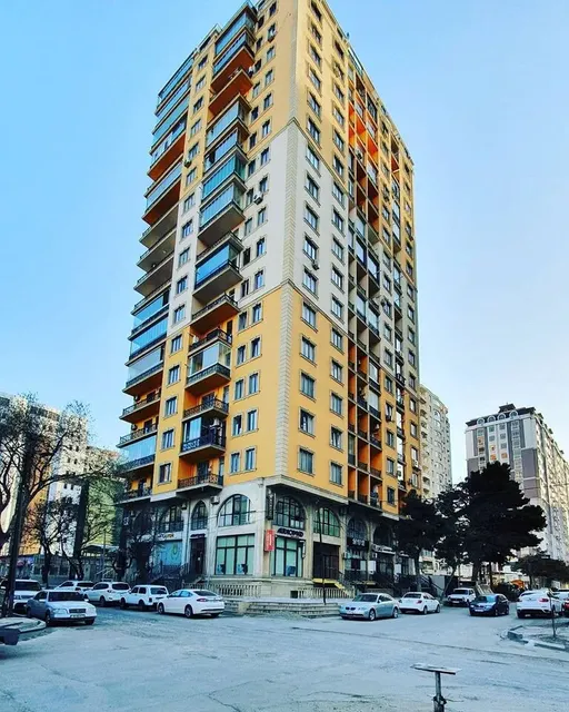 MM Park