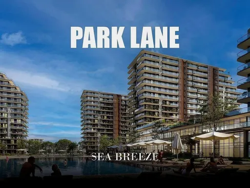 ЖК Park Lane