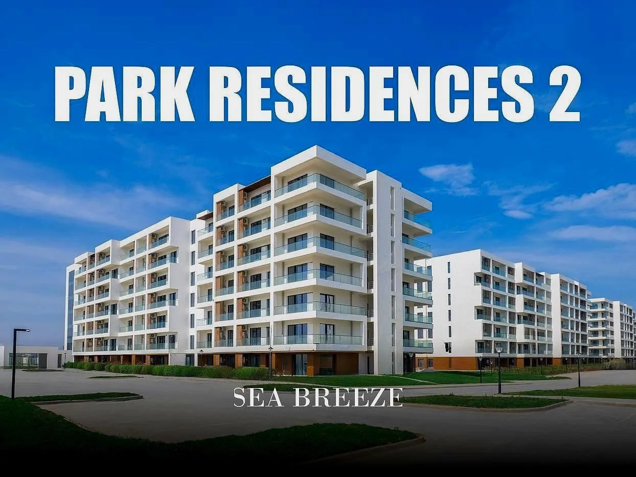 Park Residences 3