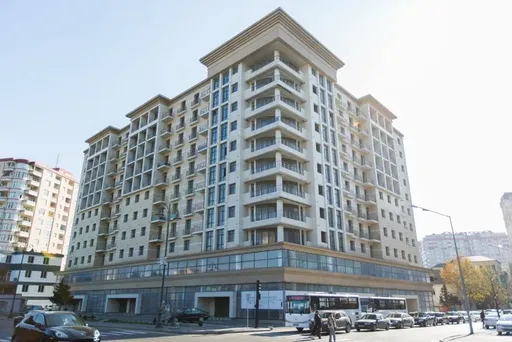 Premier Residence