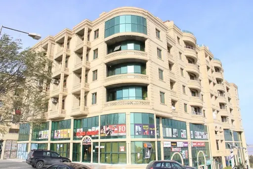 Qurtuluş 93