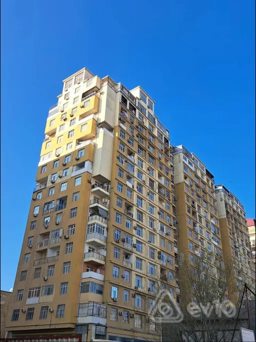 TBM MTK Həzi Aslanov