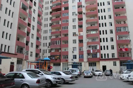 Tikmat MTK Həzi Aslanov