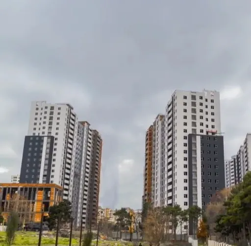 Xətai Park