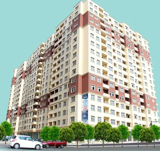 Yüksəliş MTK